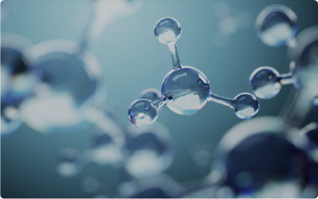 尿液突然变色，身体在发出这些“警报”！   每天排出的尿液，就像是身体悄悄递出的“健康报告”，它的颜色变化藏着许多秘密...