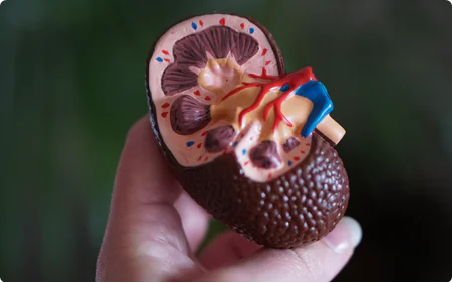 尿液突然变色，身体在发出这些“警报”！   每天排出的尿液，就像是身体悄悄递出的“健康报告”，它的颜色变化藏着许多秘密...